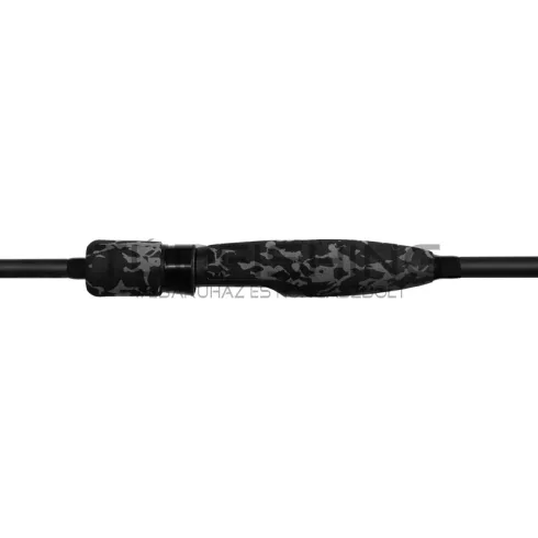 Delphin BANG Darx 215cm/7-26g/2 rész