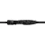 Delphin BANG Darx 215cm/7-26g/2 rész