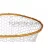   Delphin SoftLUX Soft Mesh Pisztrángos merítőháló 45x40cm