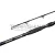 Delphin HAZARD Darx 255cm/500g/2 rész