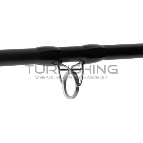 Delphin HAZARD Darx 255cm/500g/2 rész