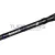 Delphin HAZARD Darx 285cm/500g/2 rész