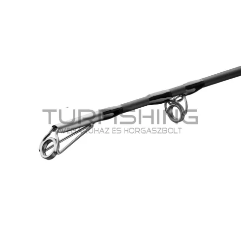 Delphin HAZARD Darx 310cm/500g/2 rész