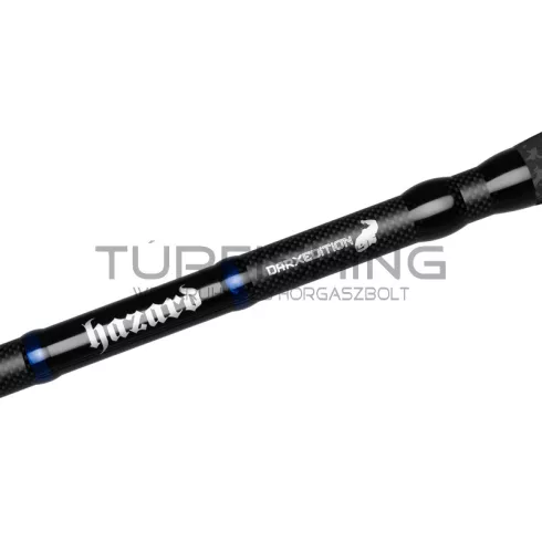Delphin HAZARD Darx 330cm/500g/2 rész