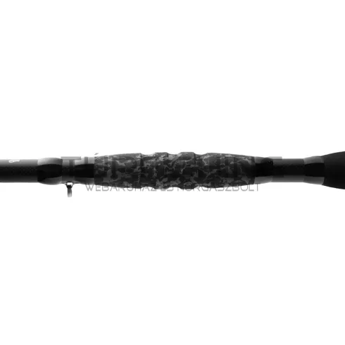 Delphin HAZARD Darx 330cm/500g/2 rész