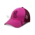 Sapka Delphin QUEEN Trucker UNI