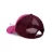 Sapka Delphin QUEEN Trucker UNI