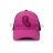 Sapka Delphin QUEEN Trucker UNI