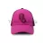 Sapka Delphin QUEEN Trucker UNI