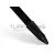 Rodpod Delphin RPX ProMAX BlackWay 3 botos