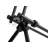   Elülső FlexiMAG buzz bar 3 bothoz Delphin RPX / ProMAX BW 30-45cm