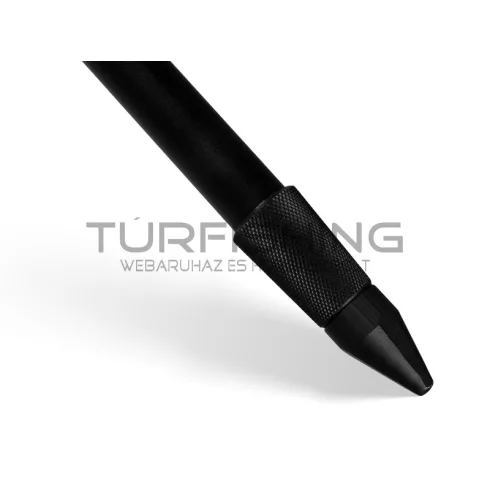 Hátsó Flexi buzz bar 3 bothoz Delphin RPX / ProMAX BW 25-37cm