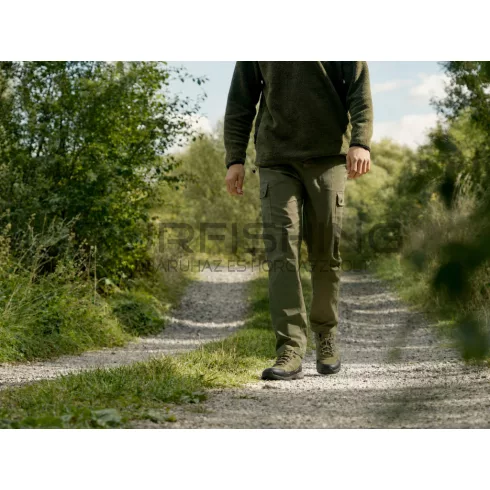 Ixtera WALKER kültéri nadrág M