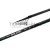 Delphin BOLONEX 600cm/30g