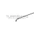Delphin BOLONEX 600cm/30g