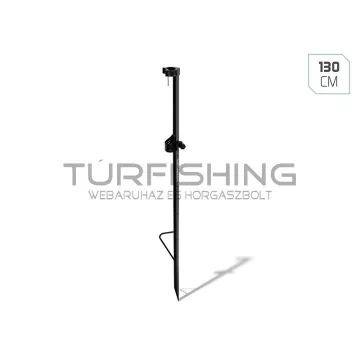 Delphin ENERGY LONG Harcsázó bottartó 130cm