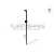 Delphin ENERGY LONG Harcsázó bottartó 130cm