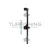 Delphin ENERGY LONG Harcsázó bottartó 130cm