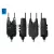Kapásjelző készlet Delphin DETEX 2+1