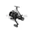 Sekély dob Delphin HEXOR 5T SH aluminium