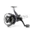Mély dob Delphin HEXOR 5T DP aluminium