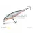 Wobbler Delphin WOBBY JERK-SH 6,5g/8cm/Susp./NOVA