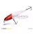 Wobbler Delphin WOBBY JERK-SH 6,5g/8cm/Susp./NOVA