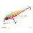 Wobbler Delphin WOBBY JERK-SH 6,5g/8cm/Susp./TRAP