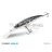 Wobbler Delphin WOBBY JERK-DP 12,5g/9cm/Susp./NOVA