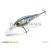 Wobbler Delphin WOBBY CRANK-DP 12g/7cm/Float./NOVA