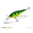 Wobbler Delphin WOBBY CRANK-DP 12g/7cm/Float./NOVA