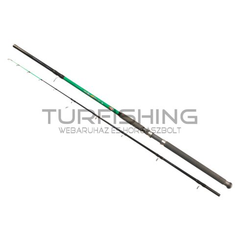 FIBER GLASS SPINNING 50-150 8065-50150(2702)