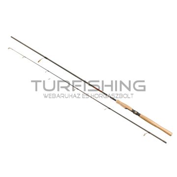 ARNO VICTORY CARBON SPINNING 3-15G(8’*2)