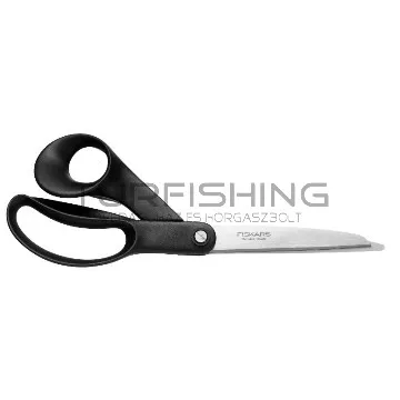 Fiskars Hardware Olló - 25 cm