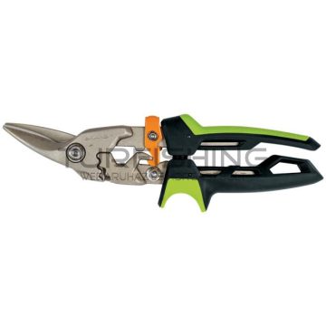 Powergear Aviation Lemezvágó Pengekés - Jobb