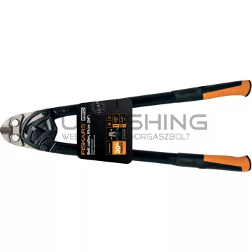 Powergear Csapszegvágó 36cm