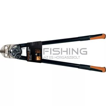 Powergear Csapszegvágó 76cm