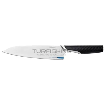 Titánium Szakácskés 20cm