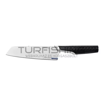 Titánium Santoku Kés