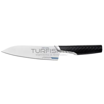 Titánium Szakácskés 15cm