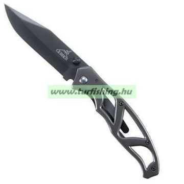 Gerber Paraframe I zsebkés