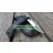 Gator Premium zsebkés, tokkal S30V clip point pengével