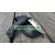 Gator Premium zsebkés, tokkal S30V clip point pengével