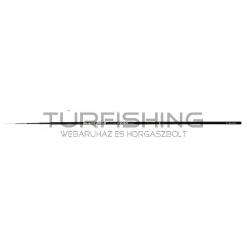 BOT ET BLADE POLE SPICCTAG