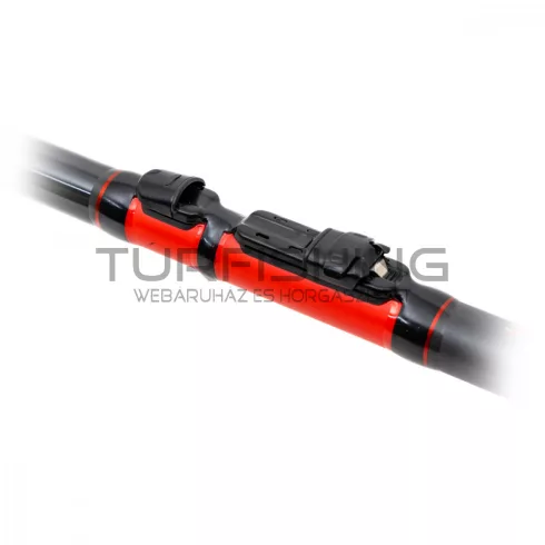 BOT ET RUBIN RIVER BOLO 20-40g 6.00m