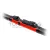 BOT ET RUBIN RIVER BOLO 20-40g 7.00m