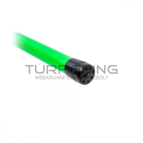 BOT ET RIVERADO RIVER BOLO 5-20g 6.00m