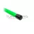 BOT ET RIVERADO RIVER BOLO 5-20g 6.00m