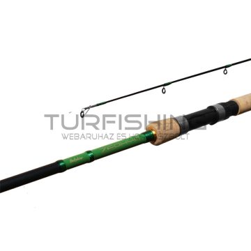 Delphin ZEPHYR Spin 180cm/20g