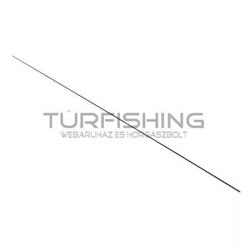 SPICCTAG BENZAR ADVENTURE BOLO-MATCH BOT